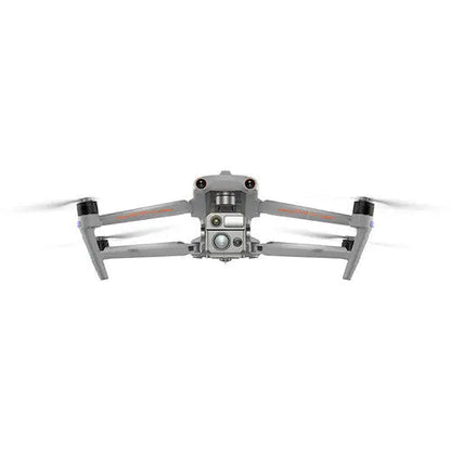 Autel Robotics EVO Max 4N Industrial Drone