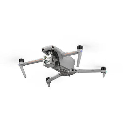 Autel Robotics EVO Max 4N Industrial Drone