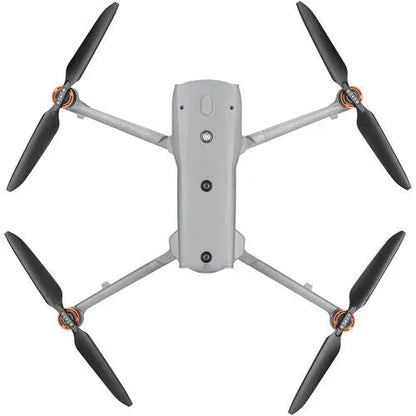 Autel Robotics EVO Max 4N Industrial Drone