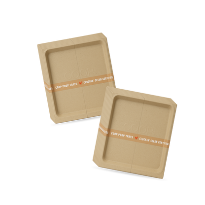 The Smart Coop Unlimited+