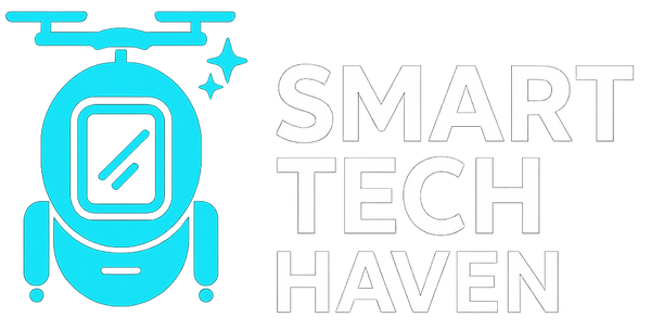 Smart Tech Haven