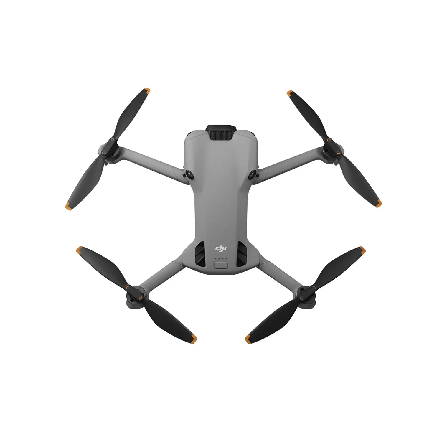 Mini 5 Pro Drone Fly More Combo ( RC-N3)