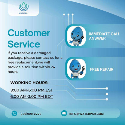 72 In. W X 32 In. H Rectangular Framed Anti-Fog LED Wall Bathroom Vanity Mirror in Black with Backlit and Front Light