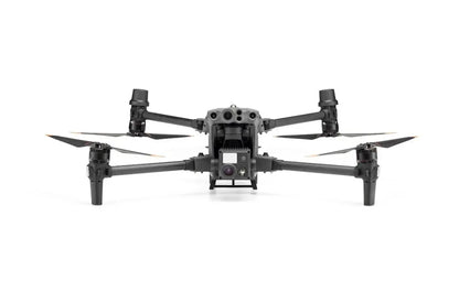 DJI MATRICE 30T M30T | ENTERPRISE DRONE
